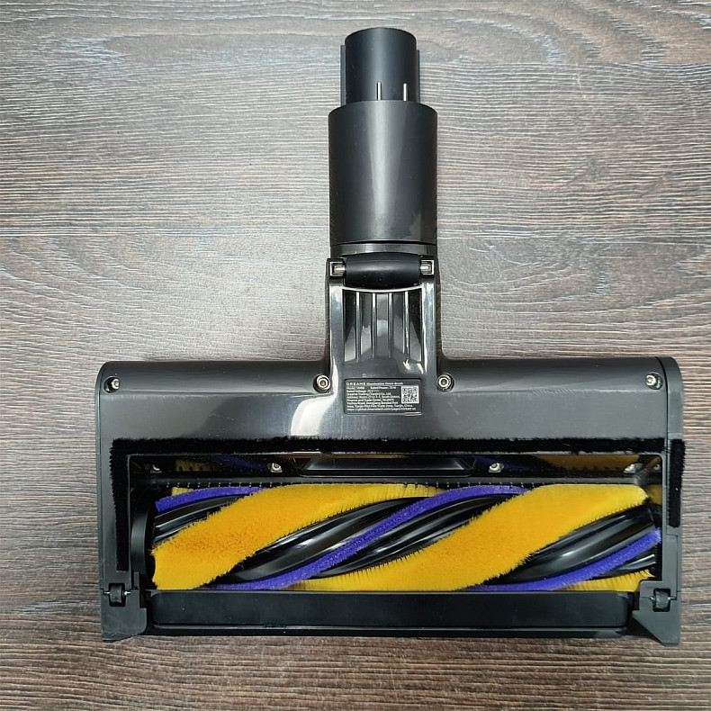 Акумуляторний пилосос Dreame R20 Ultra - Уцінка