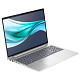 Ноутбук HP EliteBook 660 G11 16" WUXGA IPS,300n/U7-155U (4.8)/32Gb/SSD1Tb/Intl Gr/FPS/Подсв/W11P64