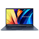 Ноутбук ASUS Vivobook 15 M1502YA-BQ325 15.6" FHD IPS, AMD R5-7430U, 16GB, F512GB, UMA, NoOS