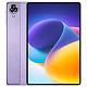 Планшет Oukitel OT11 11" 4/128GB Dual SIM LTE Purple (6931940737111)