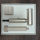 Фен-стайлер Dreame Pocket Titanium AHD51-TI - Уценка