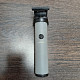 Тример Dreame T3 Professional Barber Trimmer - Уцінка
