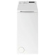 Стиральная машина Whirlpool TDLR 6040S EU/N