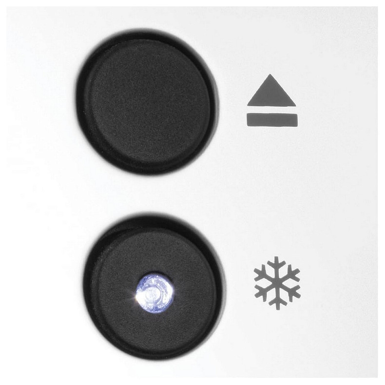 Тостер Russell Hobbs 26930-56