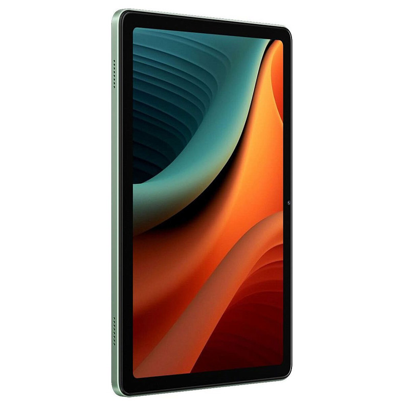 Планшет Blackview OSCAL PAD 30 Wi-Fi 4/128GB Green EU