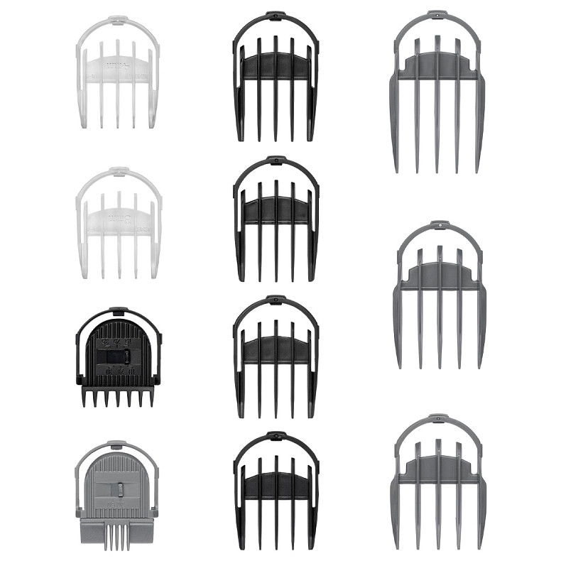 Набор для стрижки волос Babyliss MT992E