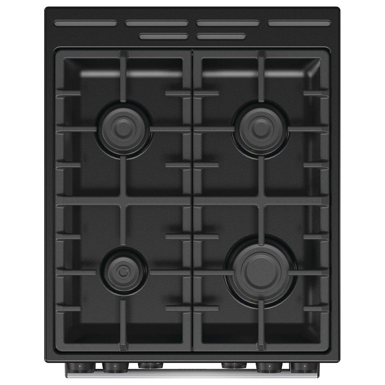 Плита комбинированная Gorenje GK 5C42 SF