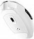 Мышка Razer Orochi V2 Wireless White (RZ01-03730400-R3G1)