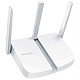 Wi-Fi Роутер Mercusys MW305R