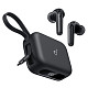 Наушники TWS ANKER SoundCore P41i Black