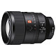Объектив Sony 135mm f/1.8 GM для камер NEX FF