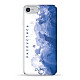 Чехол Pump Plastic Fantastic Case for iPhone 8/7 Raspustis