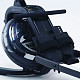 Гребний тренажер Toorx Rower RWX 3000 (RWX-3000)