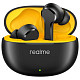 Навушники Realme Buds T110 Black
