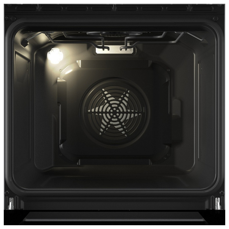 Плита Gorenje GK5C43SH