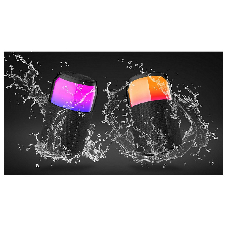 Акустическая система REAL-EL X-705 Black