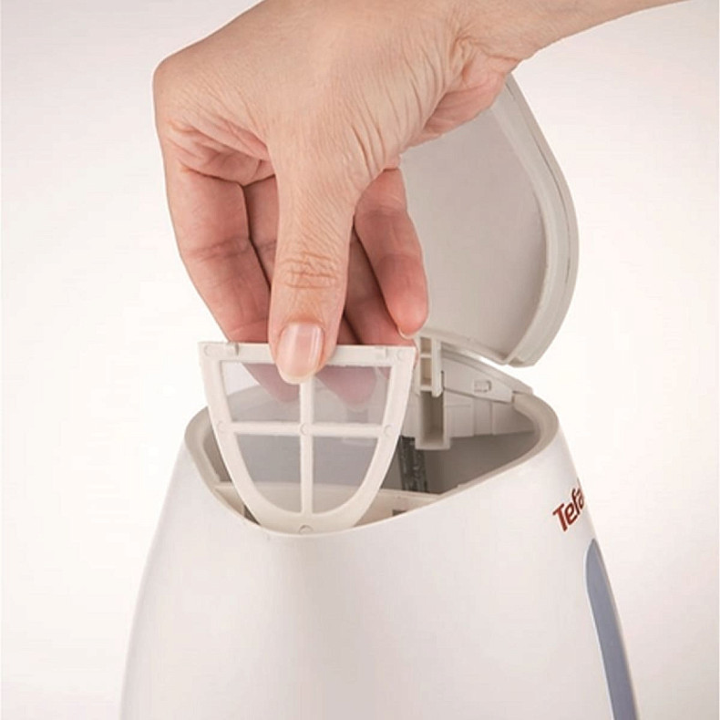 Электрочайник Tefal KO 299130