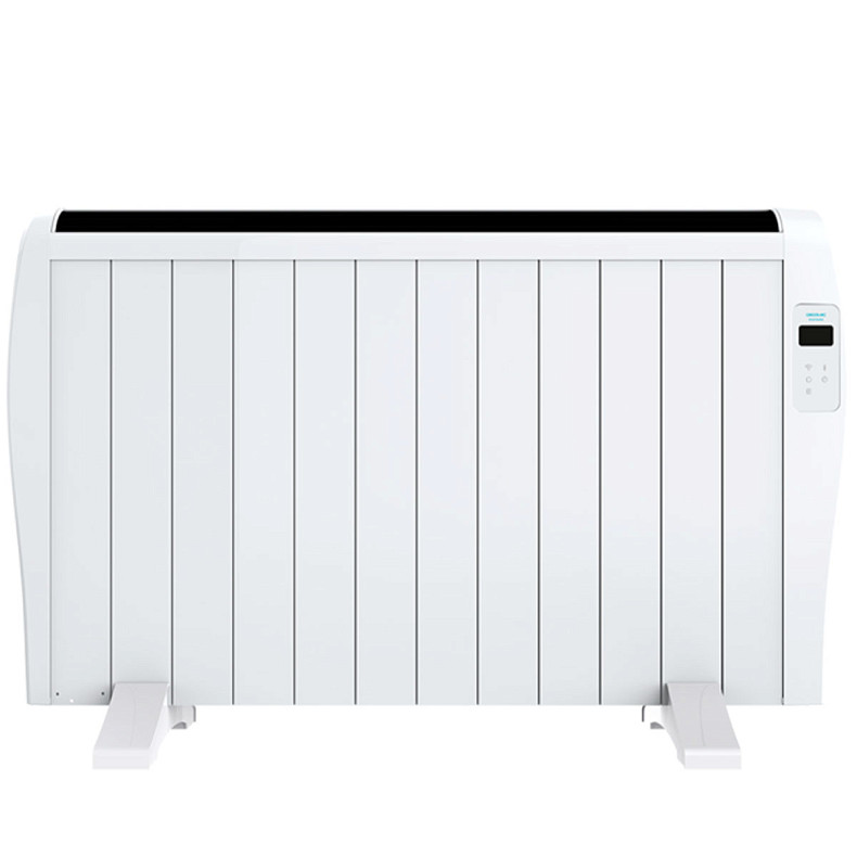 Конвектор электрический Cecotec Ready Warm 2500 Thermal Connected