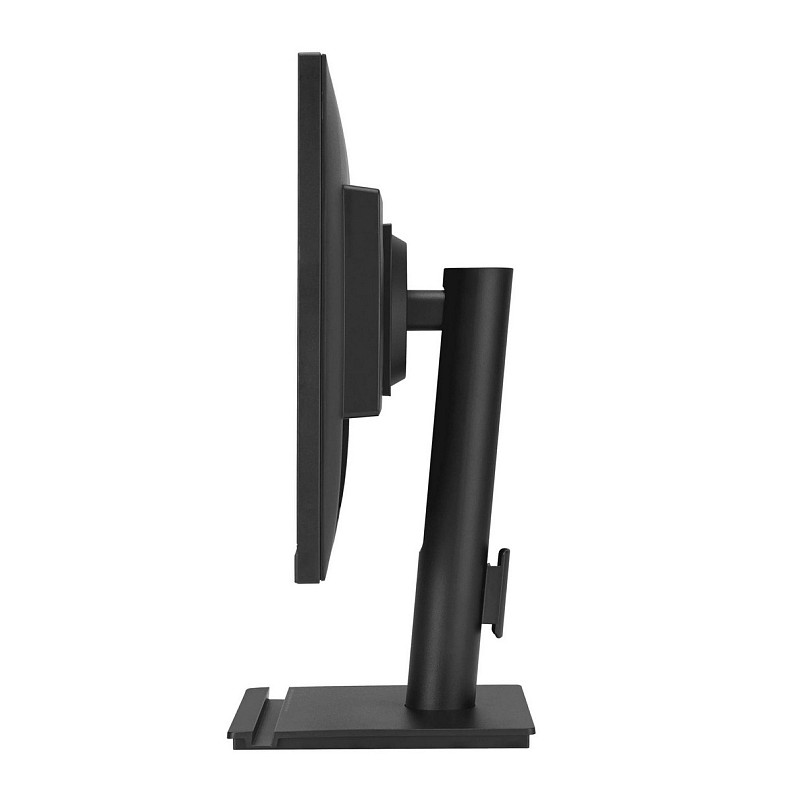 Монитор Asus 23.8" VA24DQFS D-Sub, HDMI, DP, 2xUSB, MM, IPS, 100Hz, 1ms, sRGB 99%, AdaptiveSync, Piv