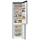 Холодильник Gorenje NRB620E61X4WFE