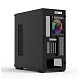 Корпус Zalman Z10 Duo Black