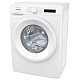 Стиральная машина GORENJE WNPI72SB/UA (PS22/12120)