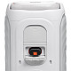 Акустическая система JBL PartyBox 130 White (JBLPB130WHTEP)