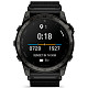 Спортивний тактичний смарт-годинник GARMIN Tactix 7 AMOLED