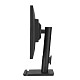Монитор Asus 23.8" VA24DQFS D-Sub, HDMI, DP, 2xUSB, MM, IPS, 100Hz, 1ms, sRGB 99%, AdaptiveSync, Piv