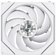 Вентилятор Lian Li Uni Fan TL Wireless 120-3 White (G99.12TL1W3W.00)