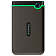 Жорсткий диск Transcend StoreJet 25M3 1.0TB Iron Gray Slim (TS1TSJ25M3S)
