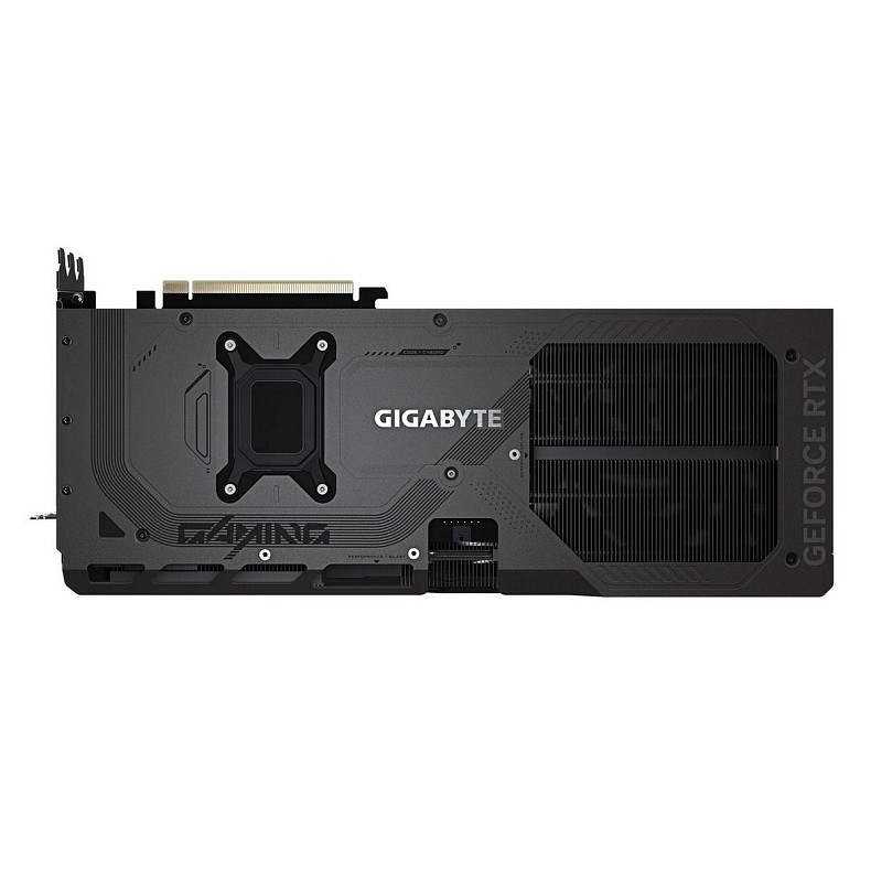 Видеокарта Gigabyte Gaming OC RTX 5080 16GB GDDR7 (GV-N5080GAMING OC-16GD)
