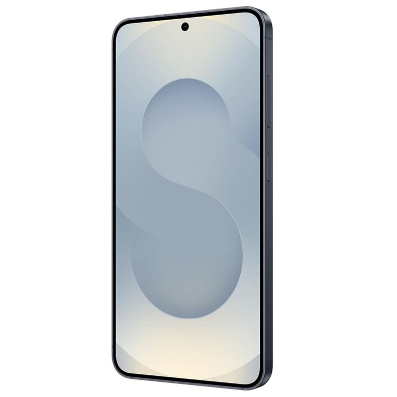 Смартфон Samsung Galaxy S25 12/128GB Blueblack (SM-S931BZKDEUC)