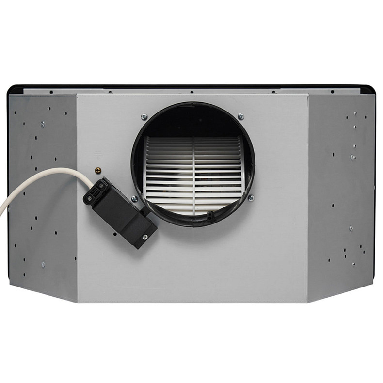 Компактна витяжка Electrolux LFG525K