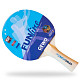 Ракетка для настольного тенниса Gewo Fun FL (96950000)