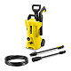 Минимойка Karcher K 2 Power Control (1.673-600.0)
