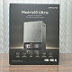 Робот-пилосос миючий Dreame MatriX 10 Ultra Black - Уцінка