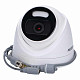 Turbo HD камера Hikvision DS-2CE72DFT-F (3.6 мм)