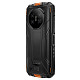 Смартфон Doogee Fire 3 Pro 4/128GB Orange