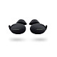 Наушники BOSE Sport Earbuds Triple Black (805746-0010)