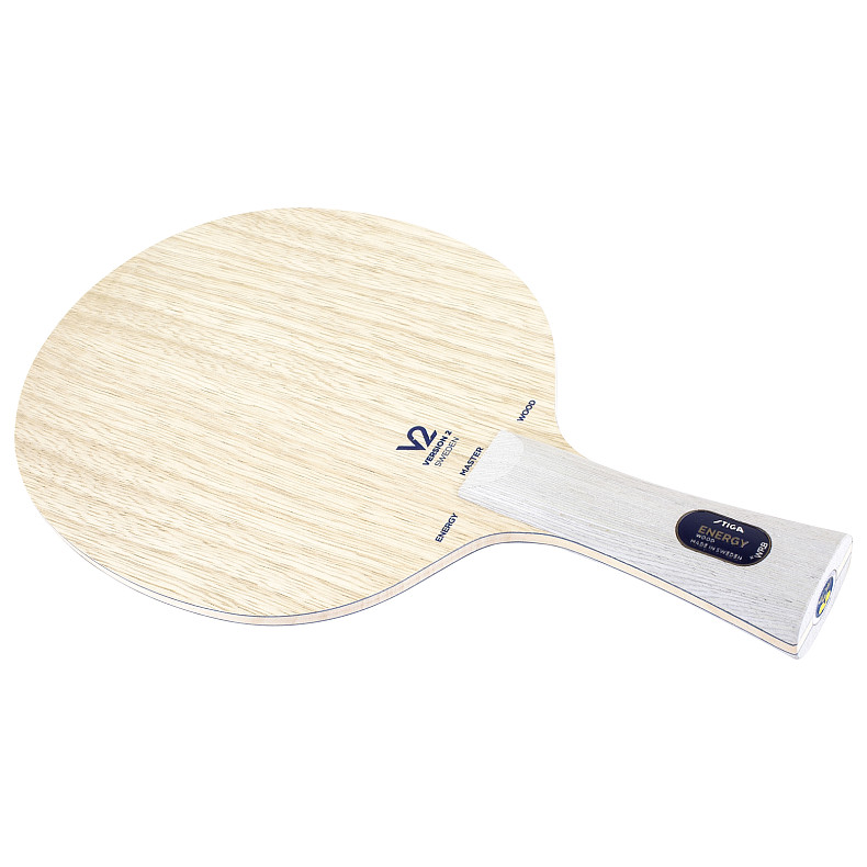 Основа для ракетки Stiga Energy Wood V2 WRB Master (107435)