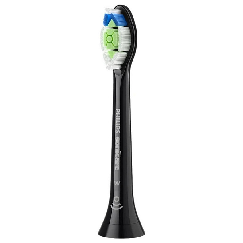 Насадка для зубної щітки Philips HX6068/88