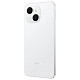 Смартфон TECNO Spark 40C (KM4k) 4/128GB Veil White