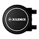 Система водяного охлаждения Xilence LiQuRizer 360 ARGB