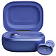 Наушники TWS JBL Live Buds 4 Blue (JBLLIVEBUDS4BLU)