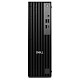 Компьютер Dell Pro Slim, Intel U5-235, 16GB, F512GB, UMA, WiFi, кл+м, Win11P