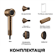Фен Dreame Pilot (AHX01A)