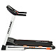 Беговая дорожка FitLogic TX31