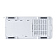 Корпус Lian Li Lancool 207 White (G99.LAN207RW.00) без БП