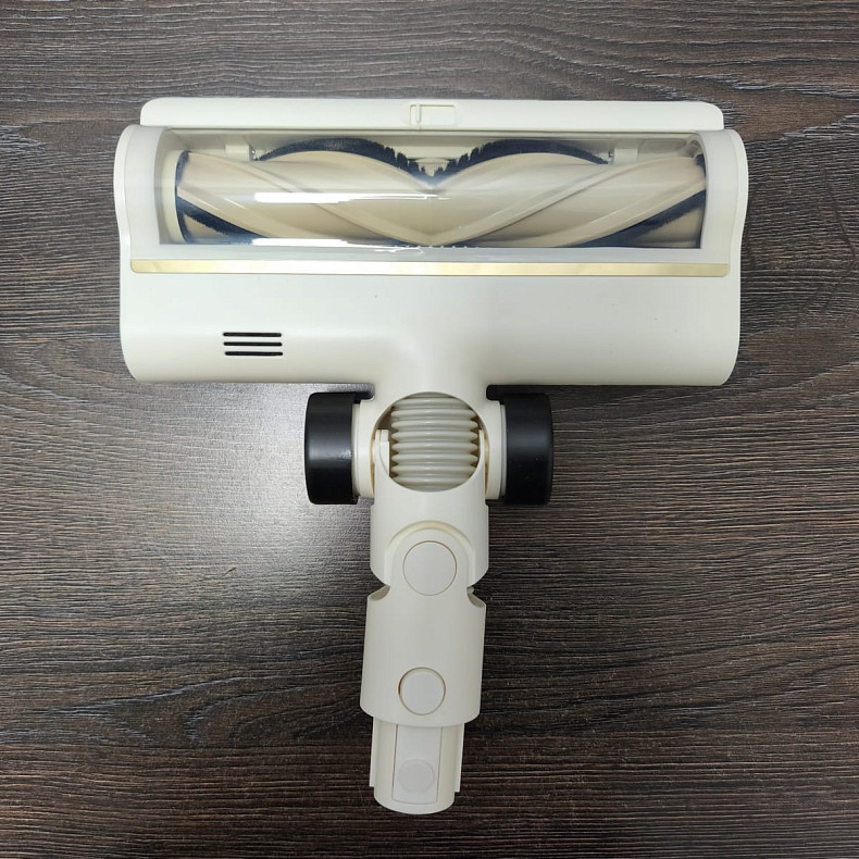 Аккумуляторный моющий пылесос Dreame R10s Aqua - Уценка